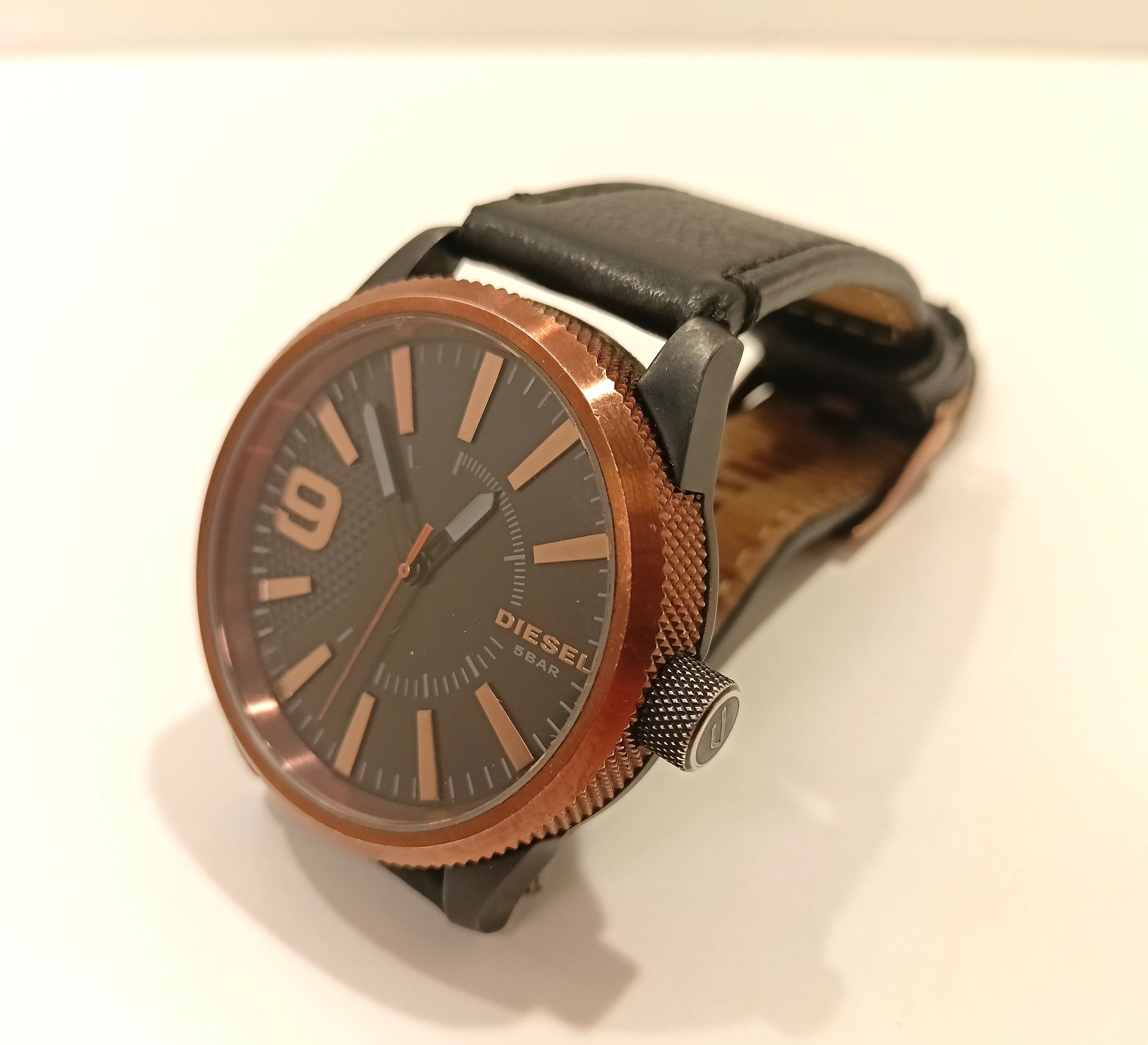 zegarek-diesel-dz-1841-251804-traugutta-15-radom