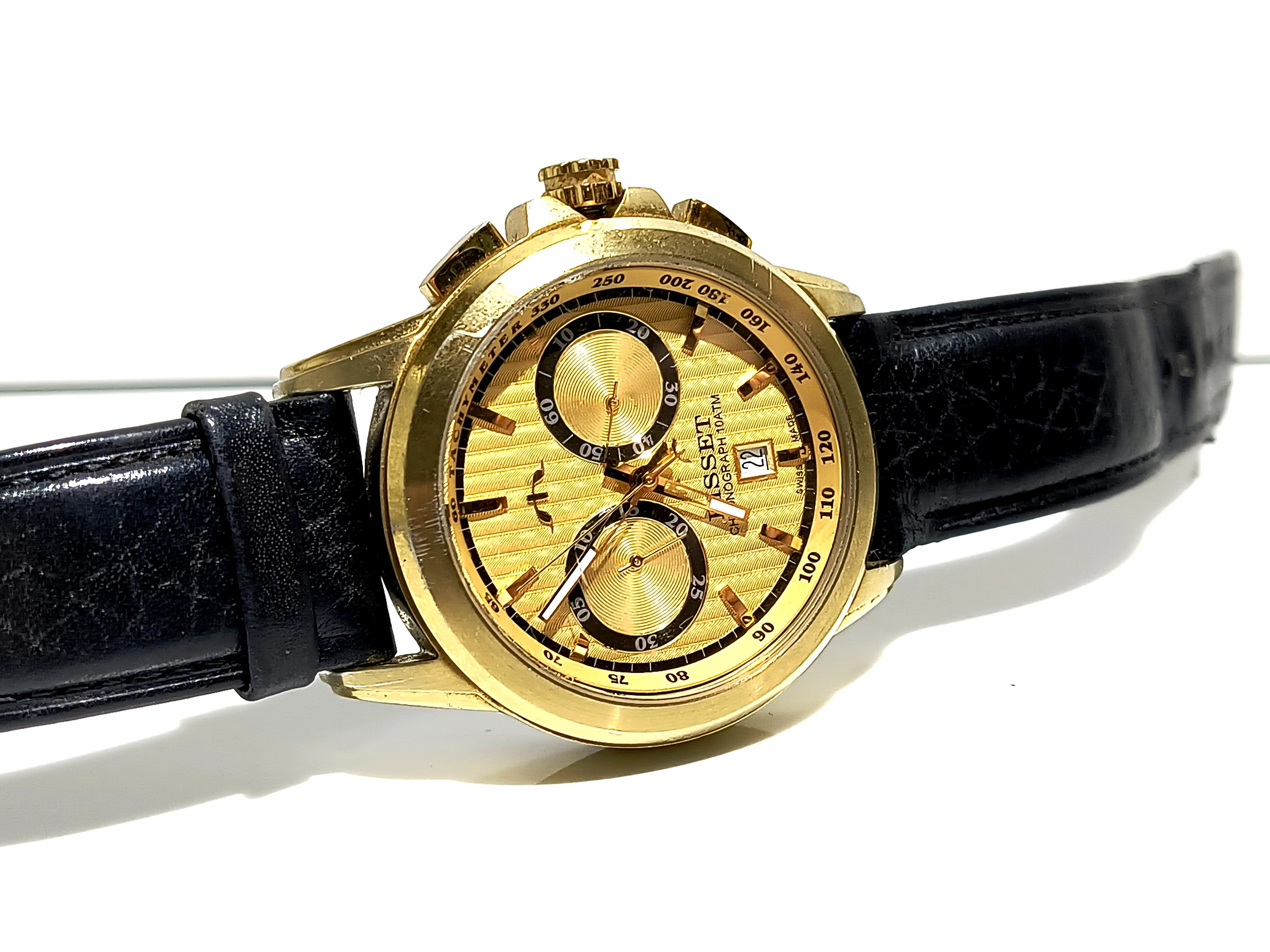 zegarek-meski-bisset-stratus-ii-zloty-bscx14-material-paska-129219-6