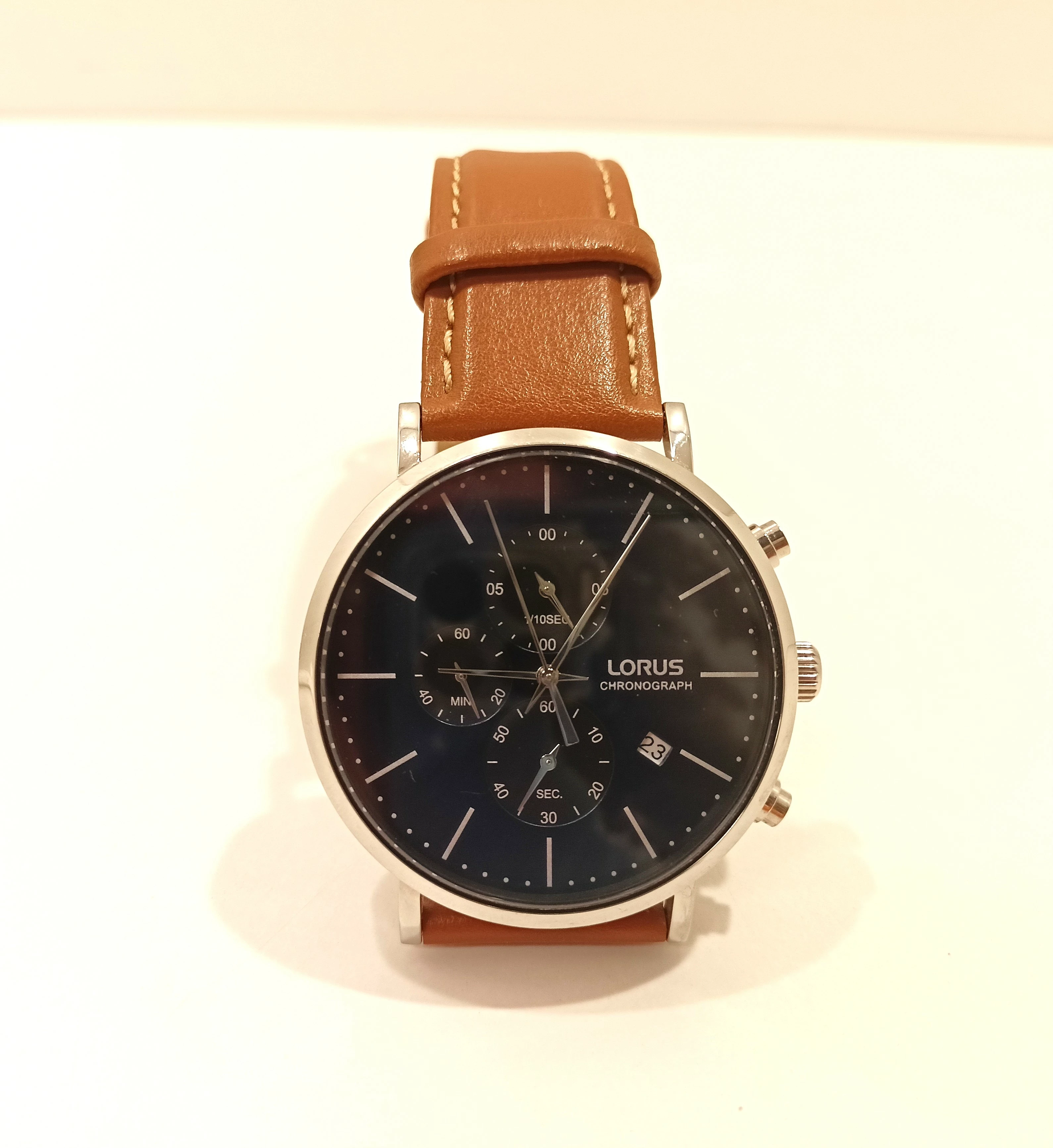 zegarek-lorus-vd57-x149-traugutta-15-radom