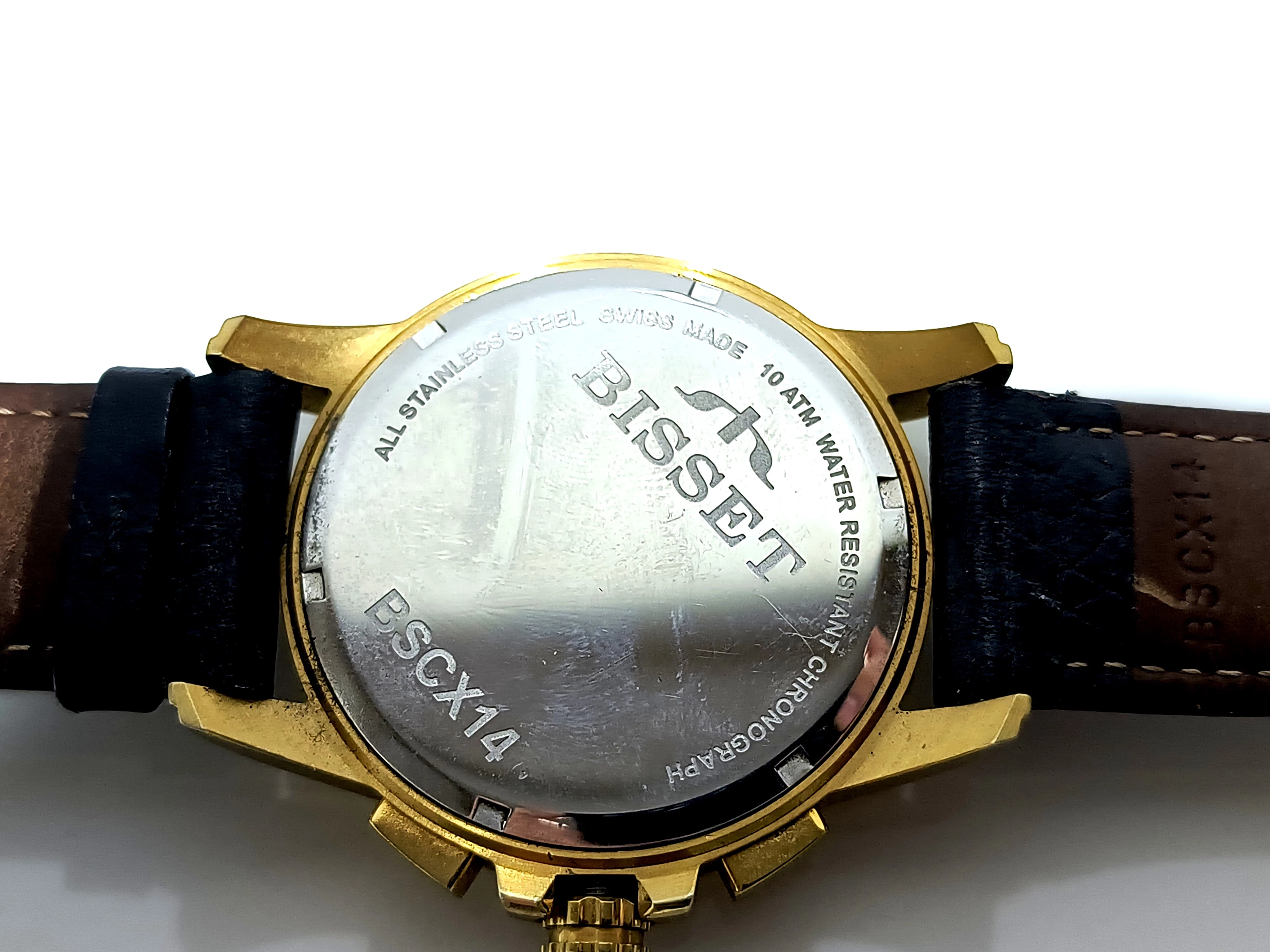 zegarek-meski-bisset-stratus-ii-zloty-bscx14-mechanizm-18738-1