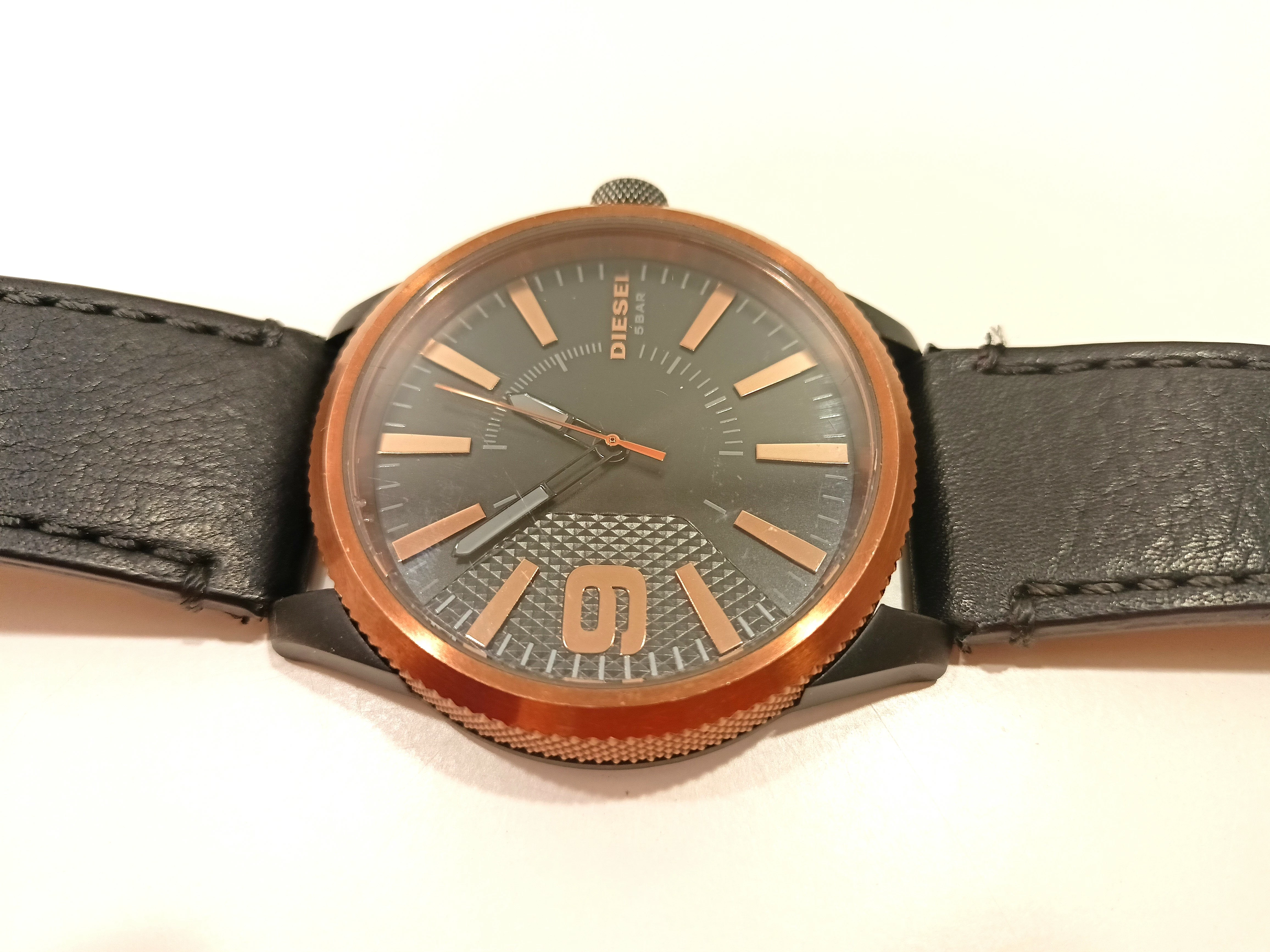 zegarek-diesel-dz-1841-251804-mechanizm-18738-1