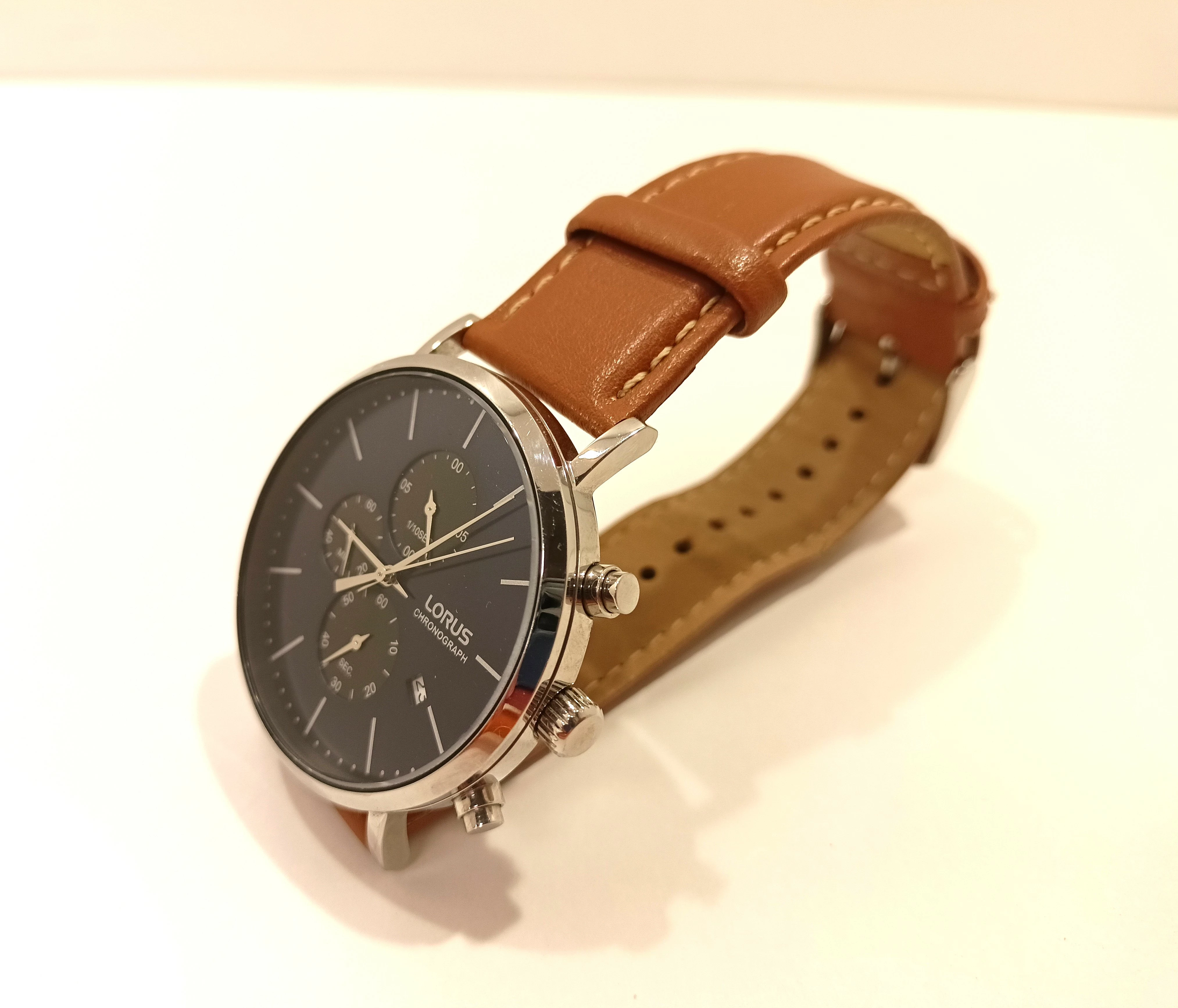 zegarek-lorus-vd57-x149-stan-11323-2