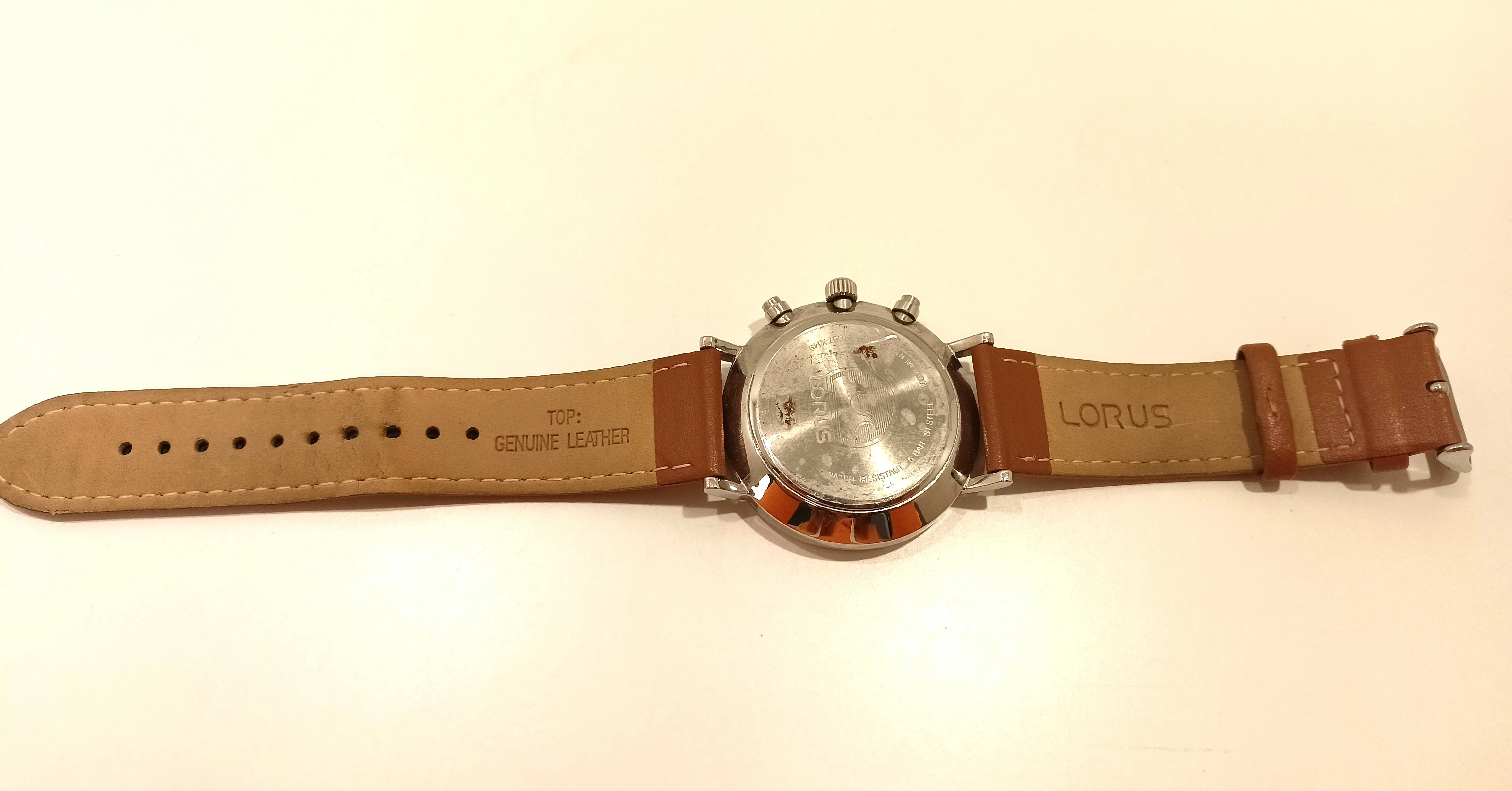 zegarek-lorus-vd57-x149-ksztalt-koperty-129223-2