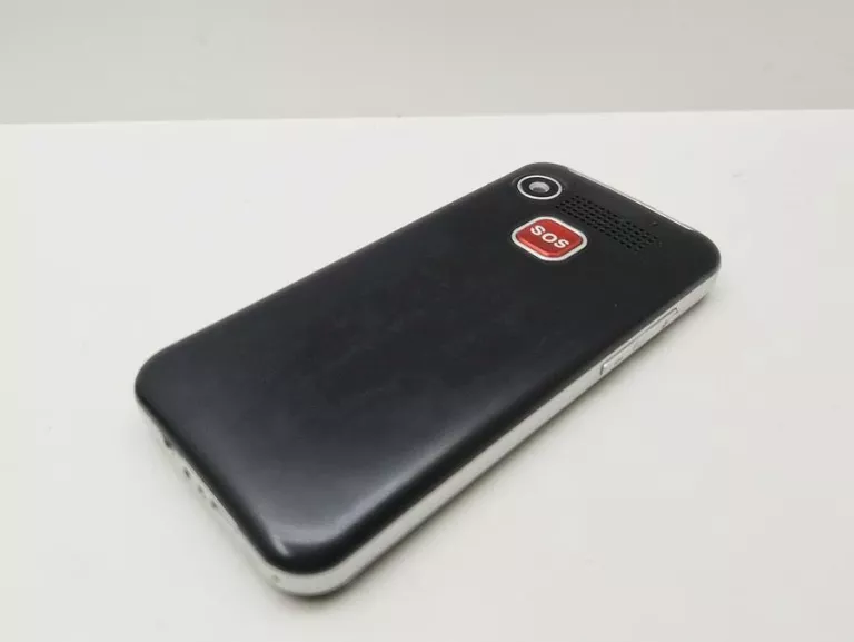 TELEFON GEEMARC CL8360 SENIOR