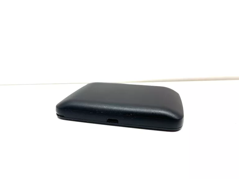 ROUTER MOBILNY VODAFONE R219T 4G LTE