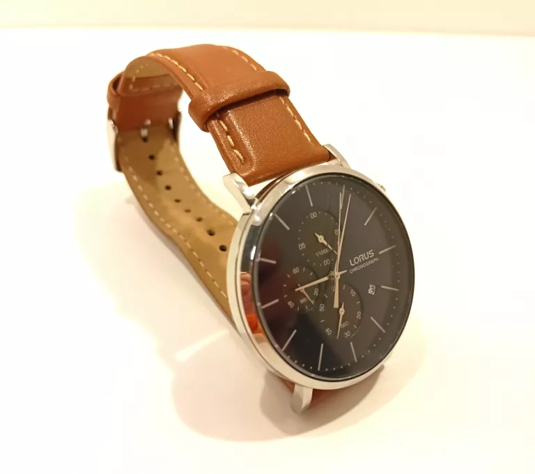 zegarek-lorus-vd57-x149-ean-gtin-4894138335594