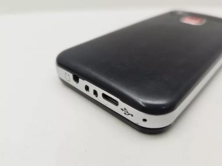 TELEFON GEEMARC CL8360 SENIOR