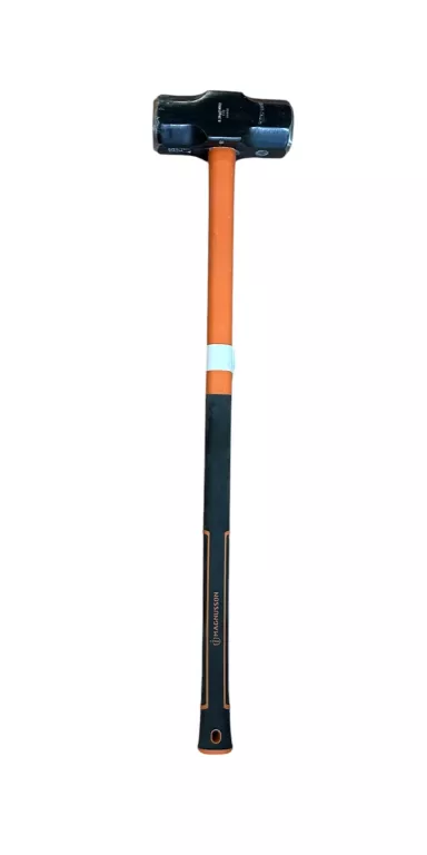 MŁOTEK ŚLUSARSKI MAGNUSSON 6 KG