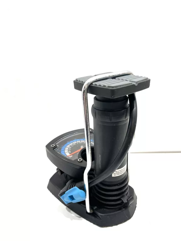 POMPKA DECATHLON