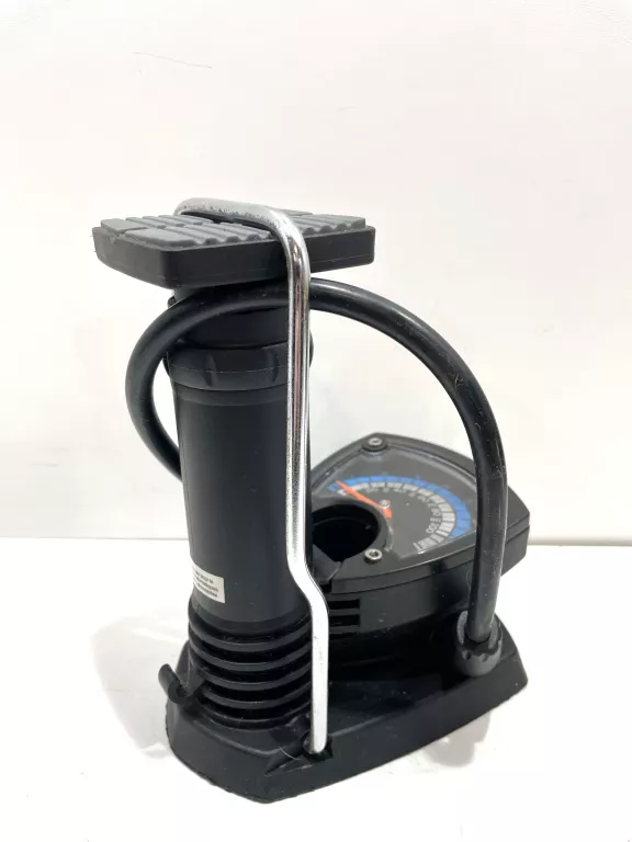 POMPKA DECATHLON