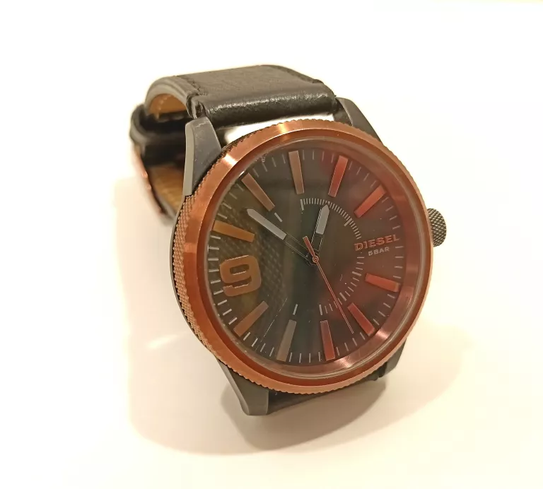 zegarek-diesel-dz-1841-251804-ean-gtin-4064092189780