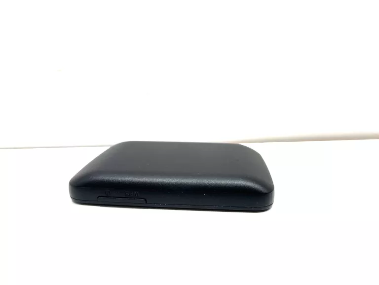 ROUTER MOBILNY VODAFONE R219T 4G LTE