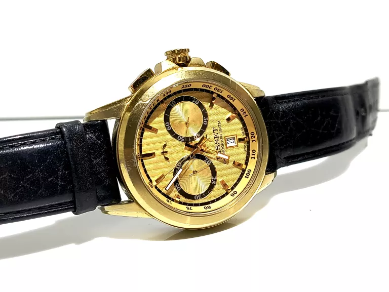 zegarek-meski-bisset-stratus-ii-zloty-bscx14-material-paska-129219-6