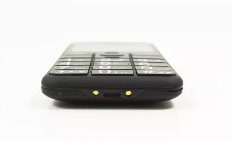 TELEFON PANASONIC KX-TU150EXB OPIS