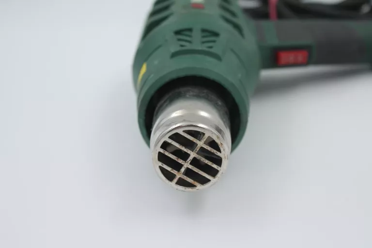 OPALARKA PARKSIDE PHLG 2000 G5