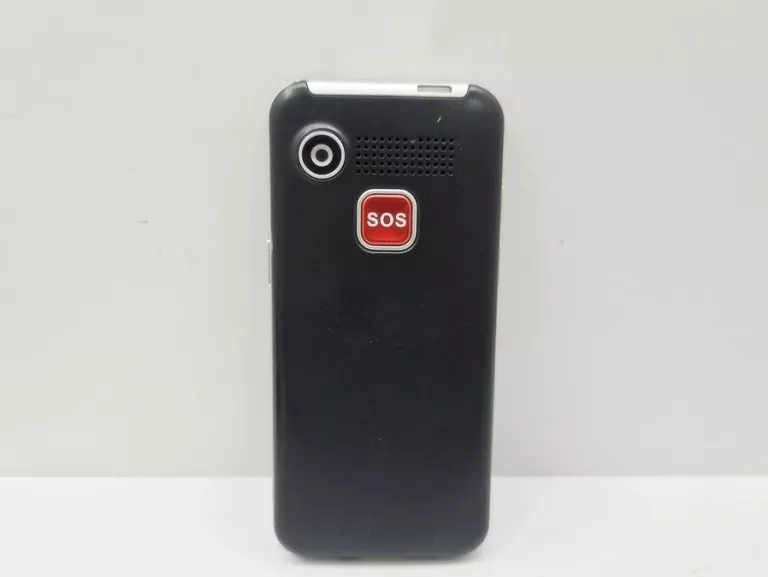 TELEFON GEEMARC CL8360 SENIOR