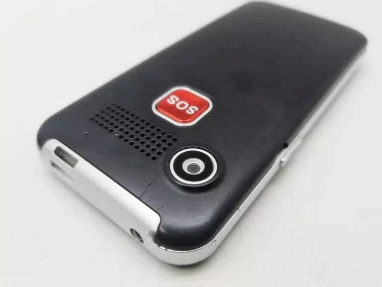 TELEFON GEEMARC CL8360 SENIOR