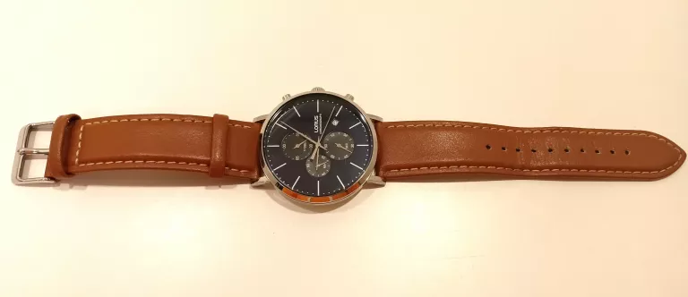 zegarek-lorus-vd57-x149-rodzaj-129220-1