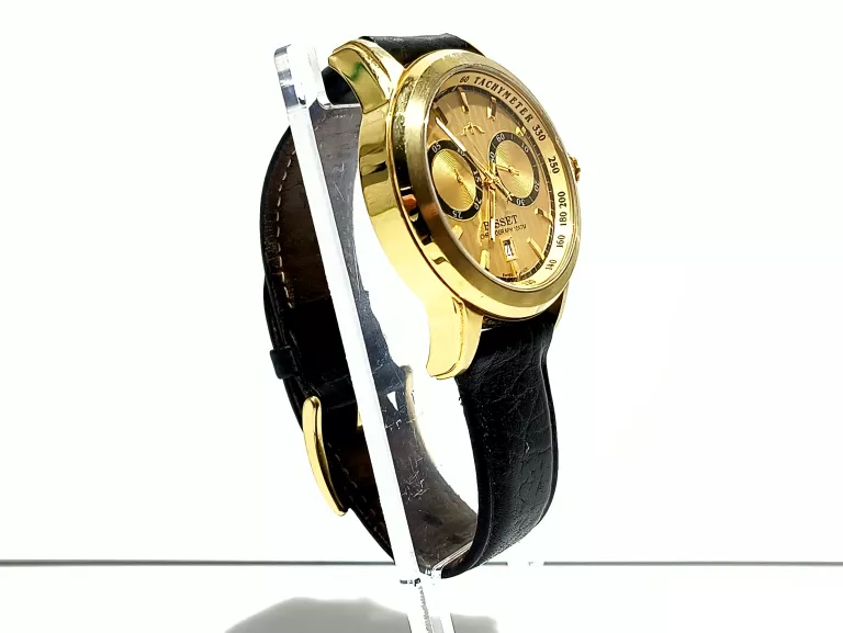 zegarek-meski-bisset-stratus-ii-zloty-bscx14-stan-11323-2