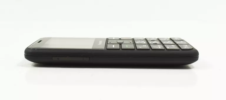 TELEFON PANASONIC KX-TU150EXB OPIS