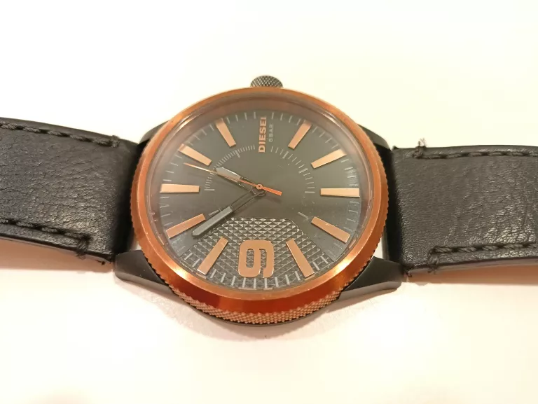 zegarek-diesel-dz-1841-251804-mechanizm-18738-1