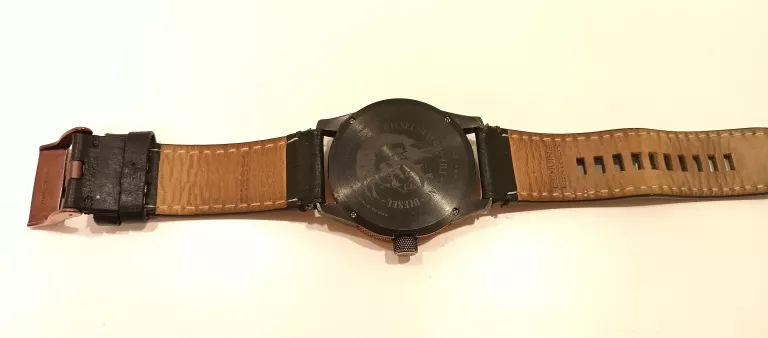 zegarek-diesel-dz-1841-251804-material-paska-129219-6