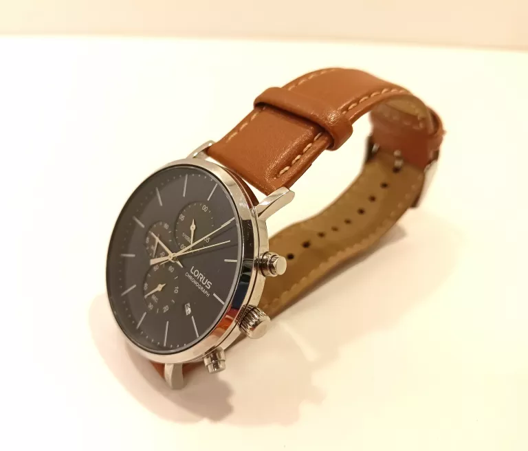 zegarek-lorus-vd57-x149-stan-11323-2