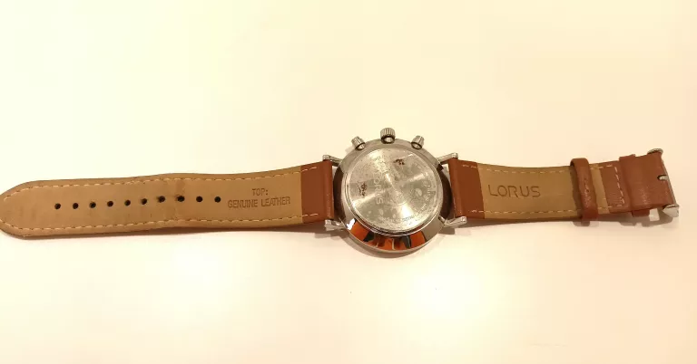 zegarek-lorus-vd57-x149-ksztalt-koperty-129223-2