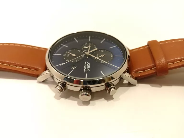 zegarek-lorus-vd57-x149-mechanizm-18738-1