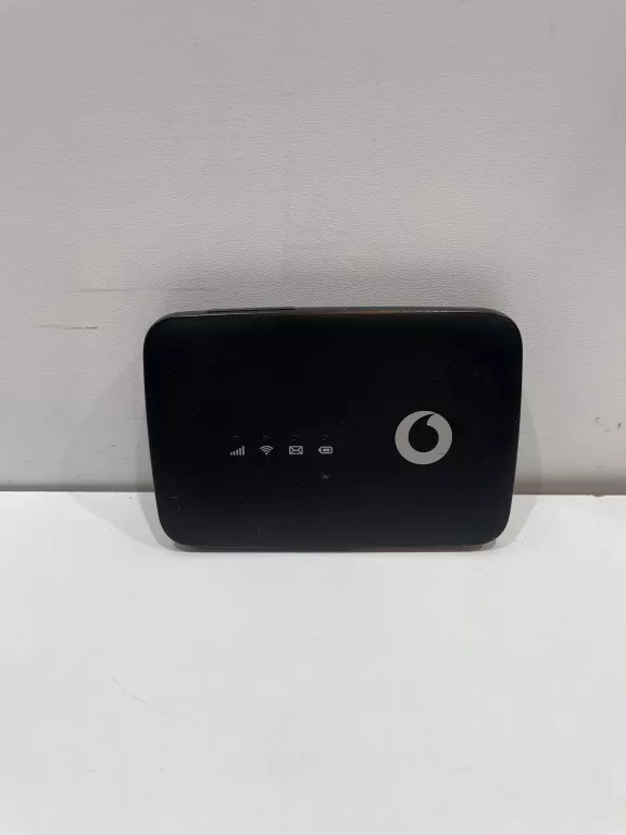 ROUTER MOBILNY VODAFONE R219T 4G LTE