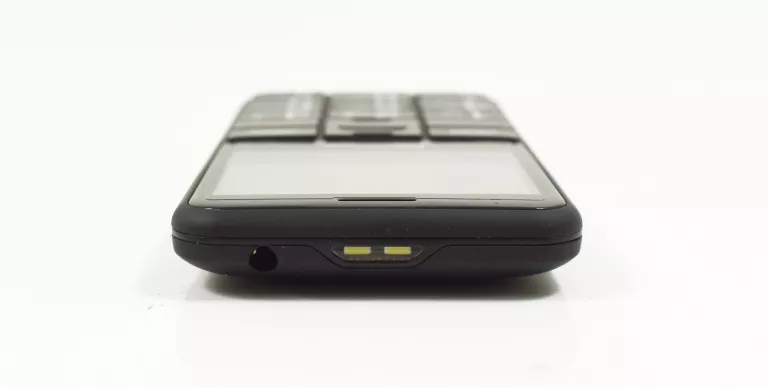 TELEFON PANASONIC KX-TU150EXB OPIS
