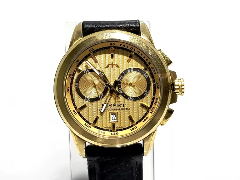 zegarek-meski-bisset-stratus-ii-zloty-bscx14-pasieka-36-a-poznan-ska-x