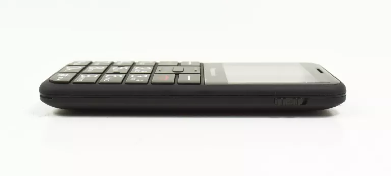 TELEFON PANASONIC KX-TU150EXB OPIS