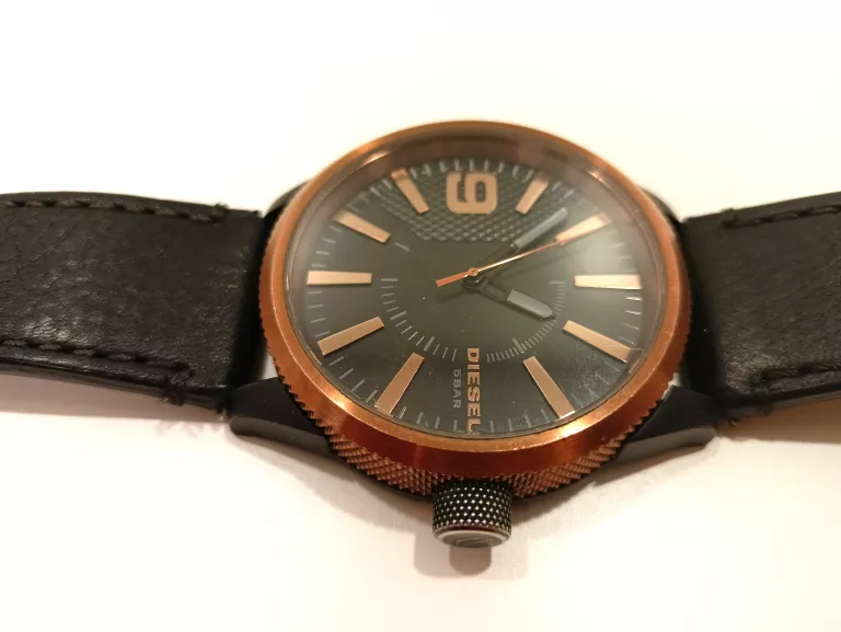 zegarek-diesel-dz-1841-251804-rodzaj-129220-1