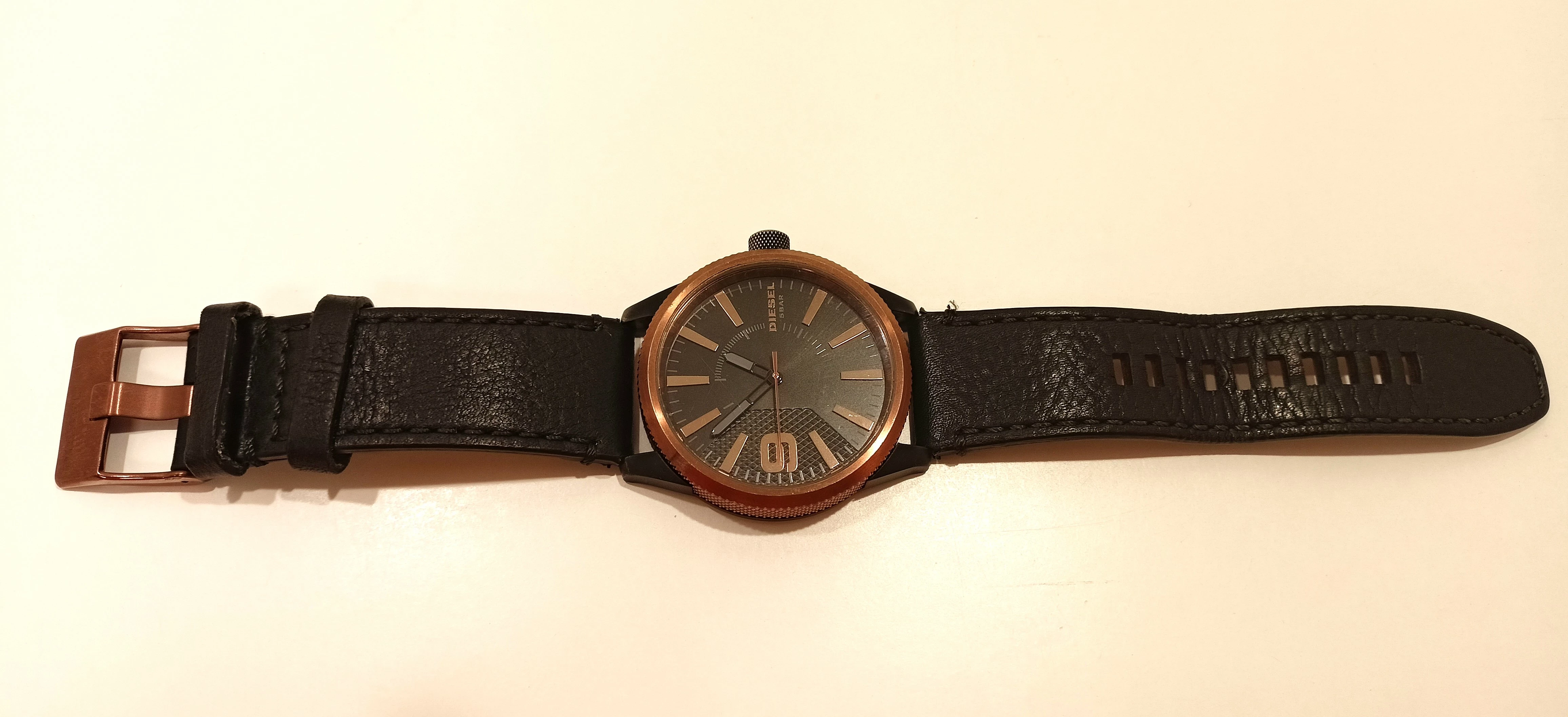 zegarek-diesel-dz-1841-251804-stan-11323-2