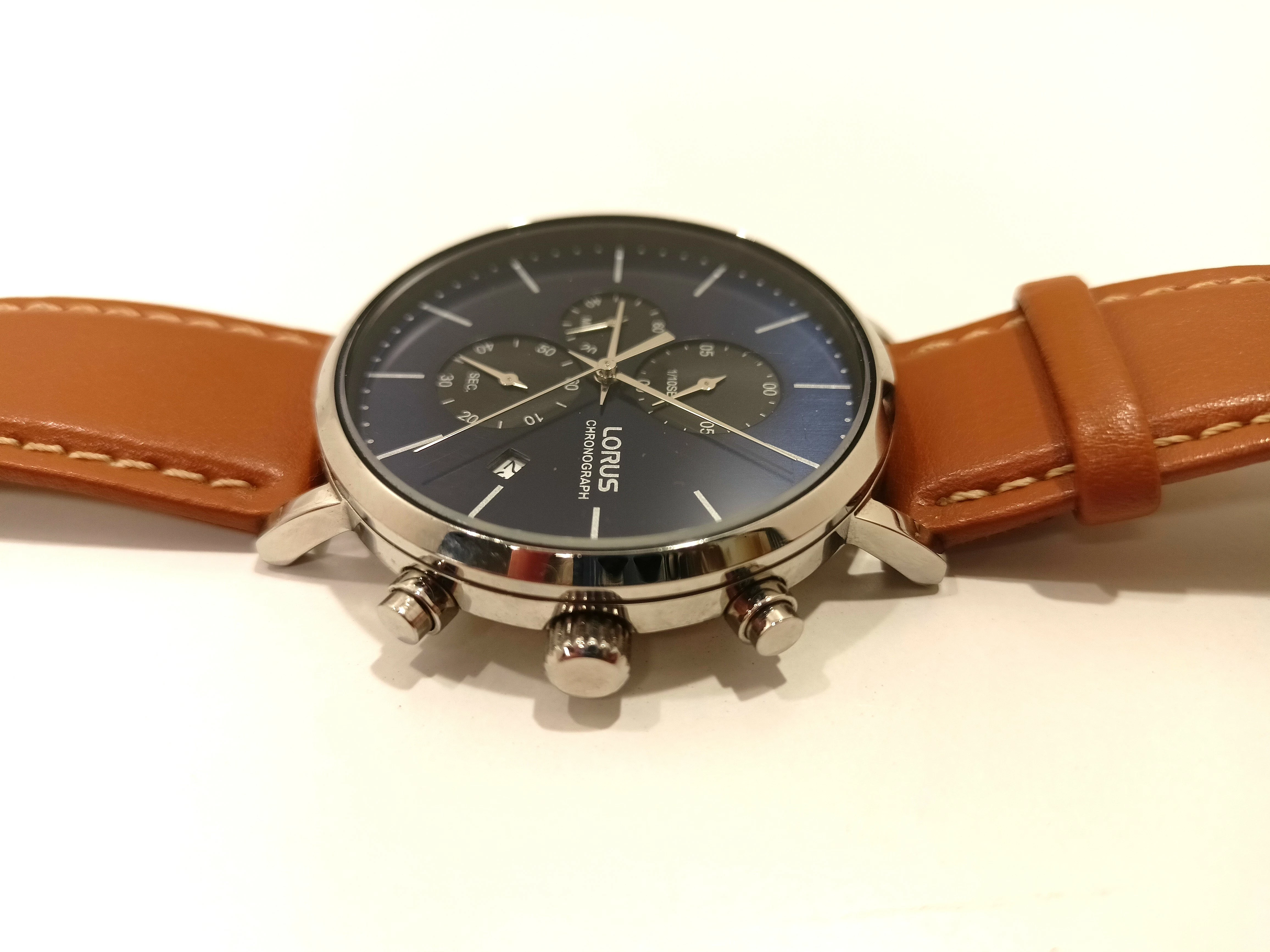 zegarek-lorus-vd57-x149-mechanizm-18738-1