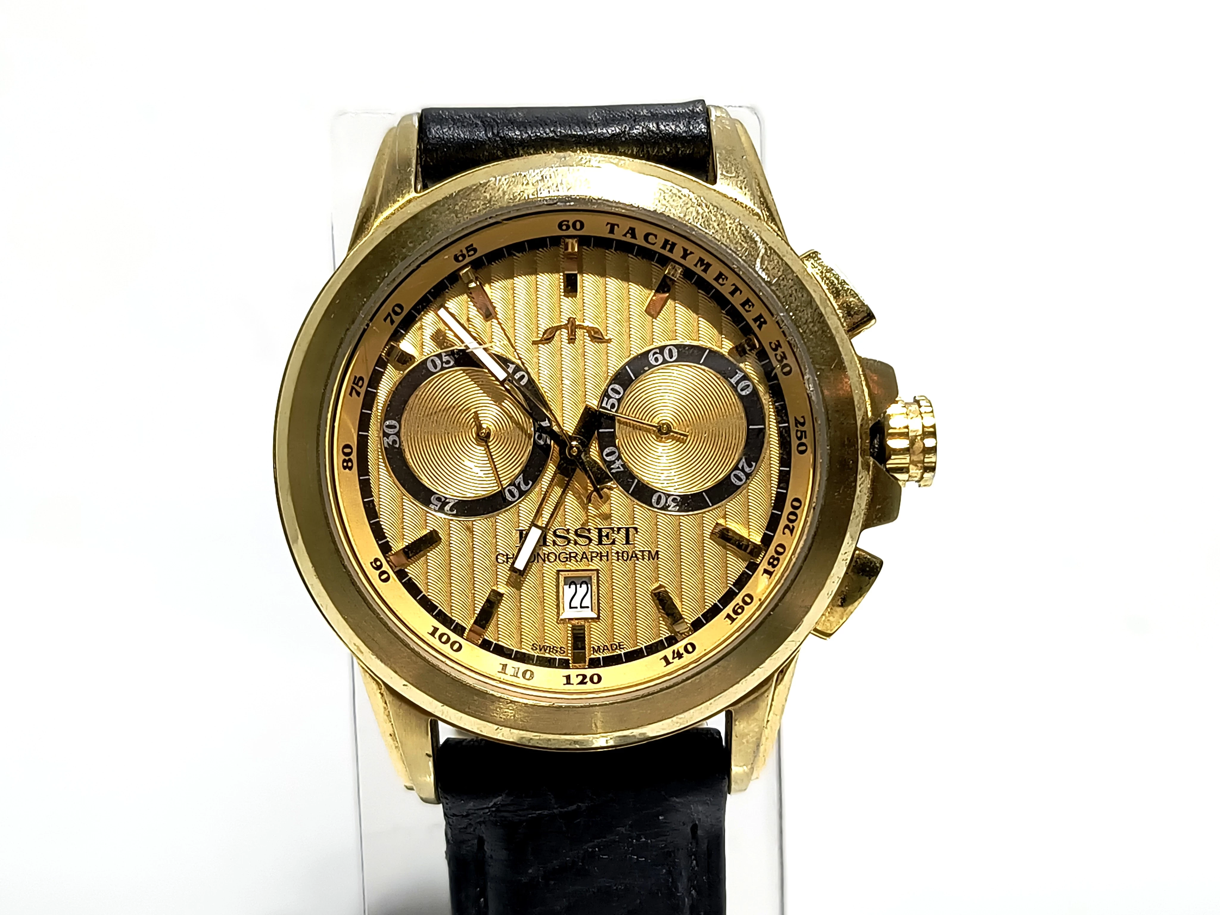 zegarek-meski-bisset-stratus-ii-zloty-bscx14-pasieka-36-a-poznan-ska-x