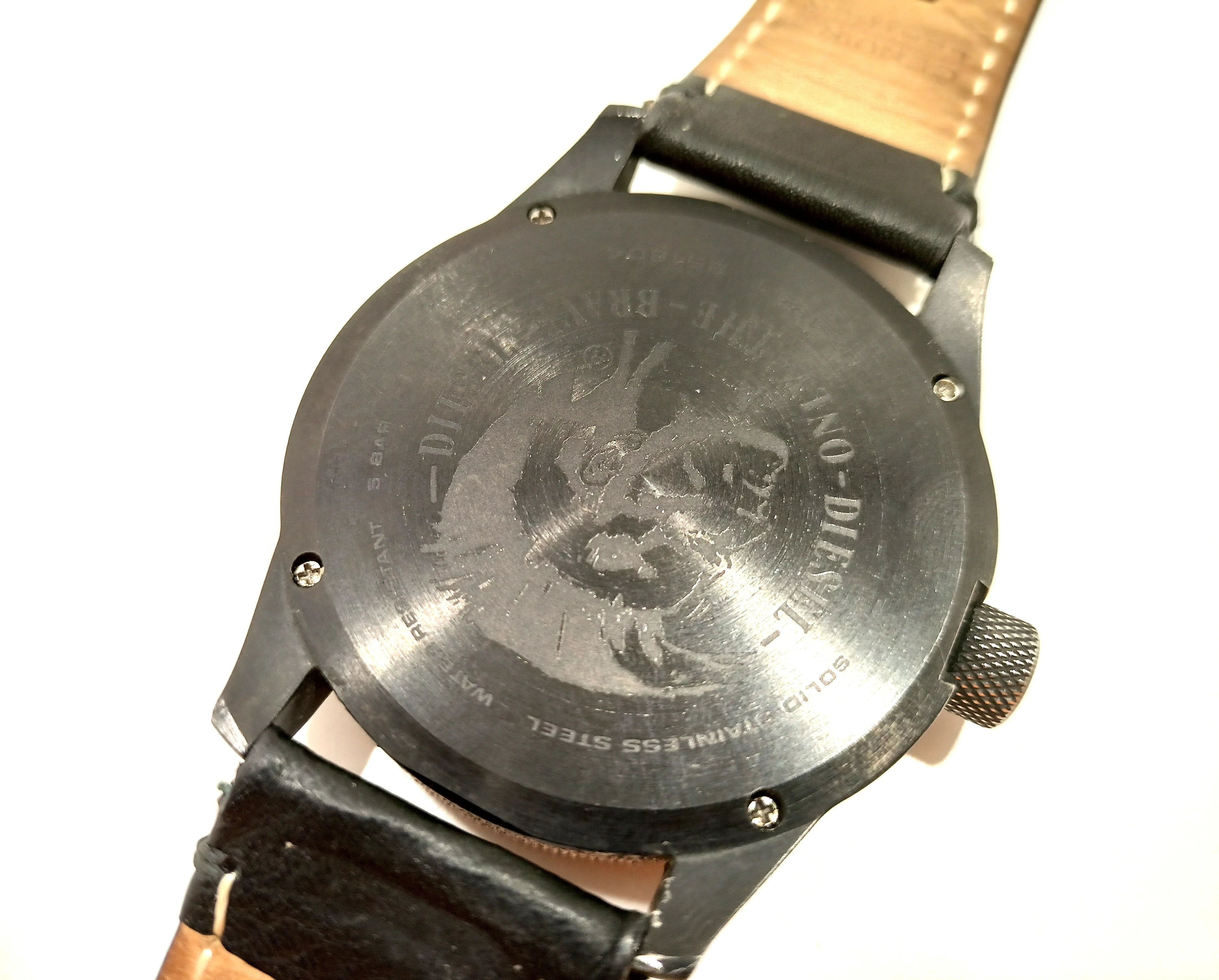 zegarek-diesel-dz-1841-251804-ksztalt-koperty-129223-2