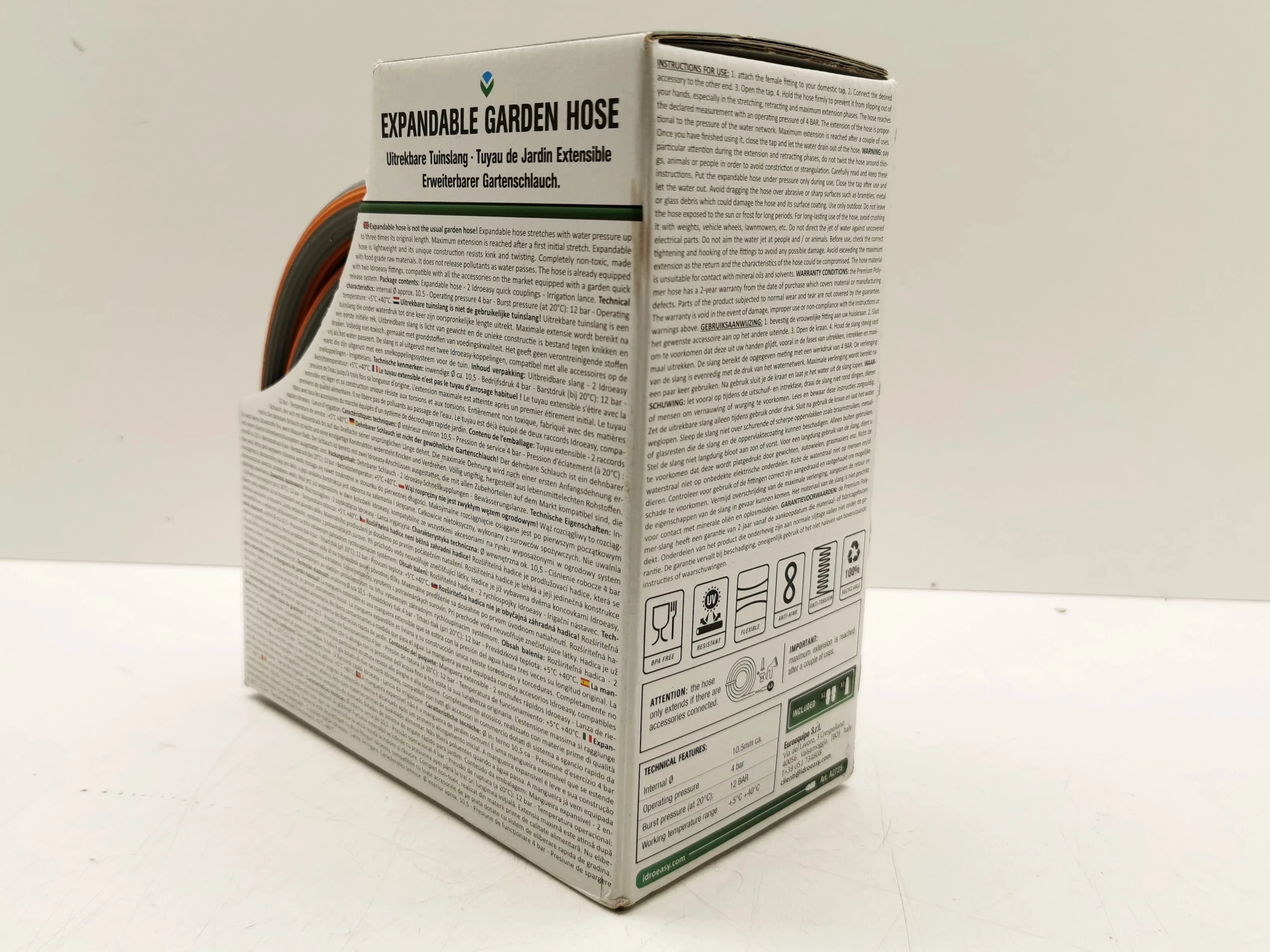 waz-ogrodowy-do-ogrodu-wysuwany-solidny-7-20-metrow-ean-gtin-8007382127259