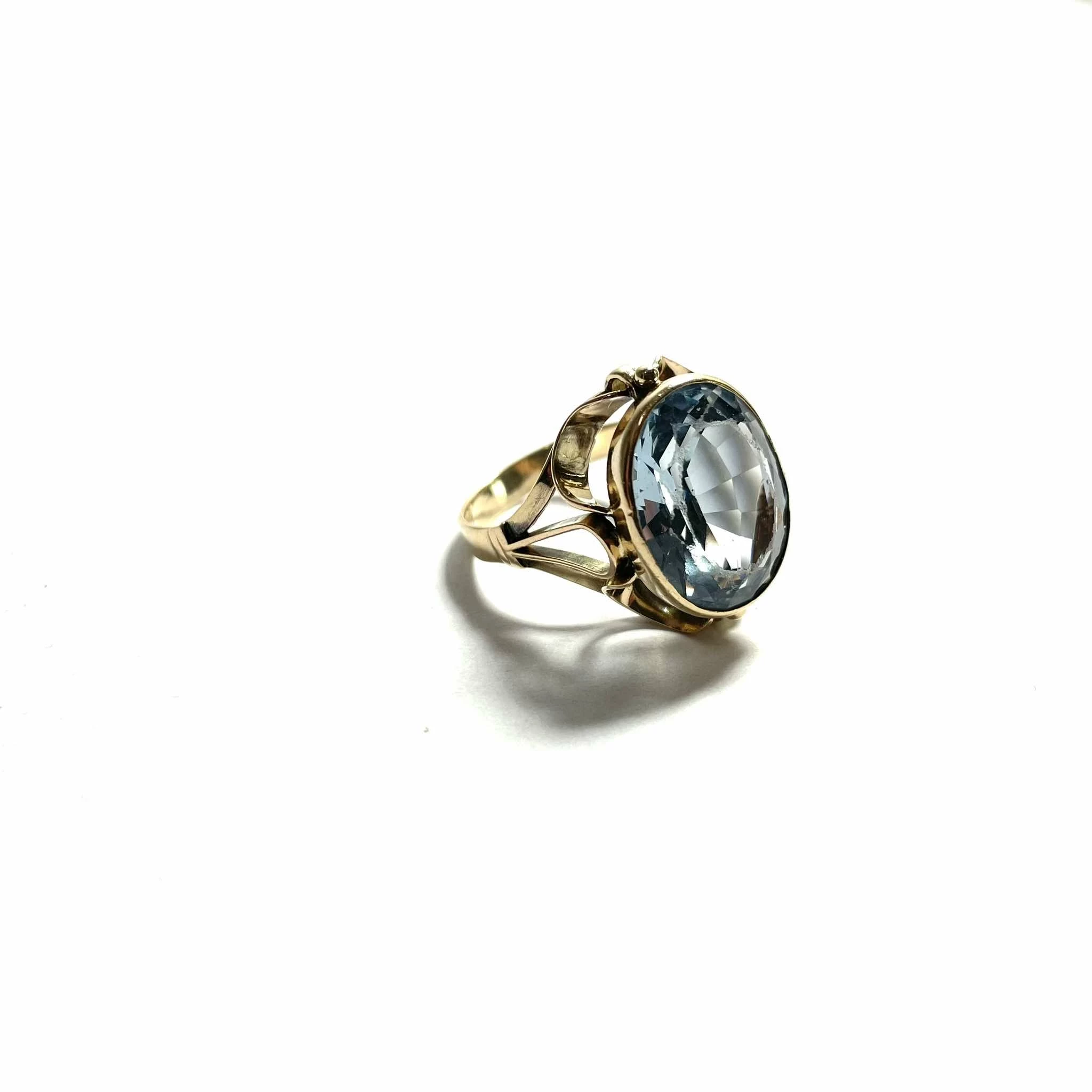 piekny-zloty-pierscioenk-624g-585-rozmiar-15-kosciuszki-11a-sopot