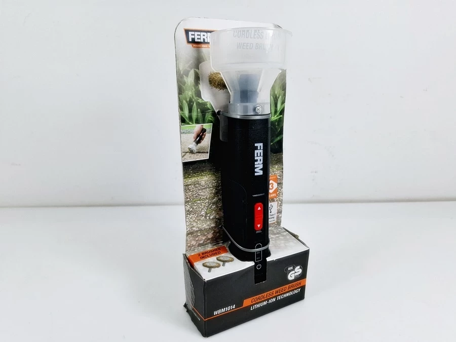 urzadzenie-do-wyrywania-chwastow-ferm-olszewskiego-73-wroclaw