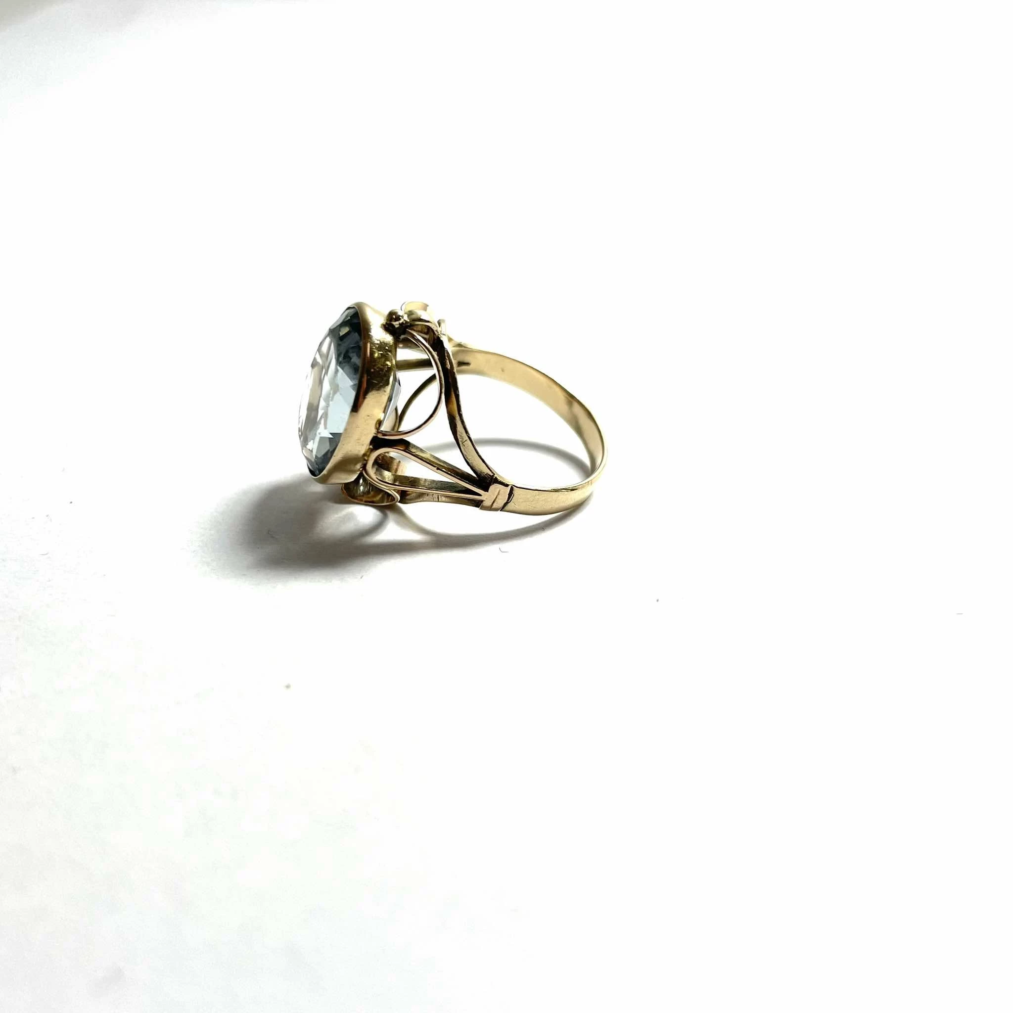 piekny-zloty-pierscioenk-624g-585-rozmiar-15-material-15835-2