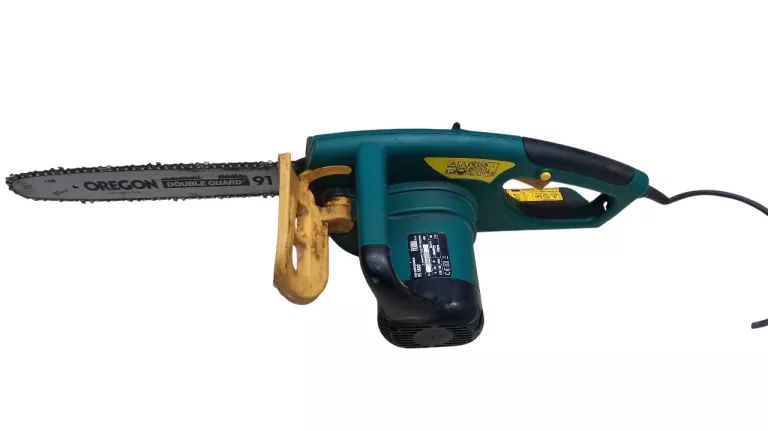 PILARKA ELEKTRYCZNA   FLORA  PE1402