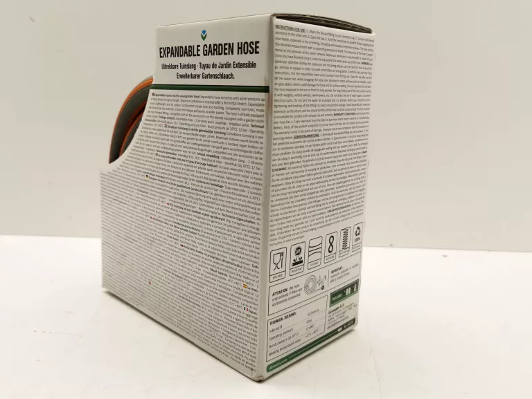 waz-ogrodowy-do-ogrodu-wysuwany-solidny-7-20-metrow-ean-gtin-8007382127259