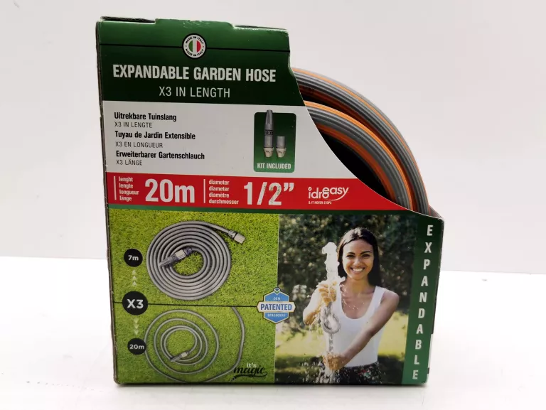 waz-ogrodowy-do-ogrodu-wysuwany-solidny-7-20-metrow-daszynskiego-22-wroclaw-gracja