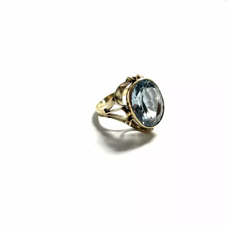 piekny-zloty-pierscioenk-624g-585-rozmiar-15-kosciuszki-11a-sopot