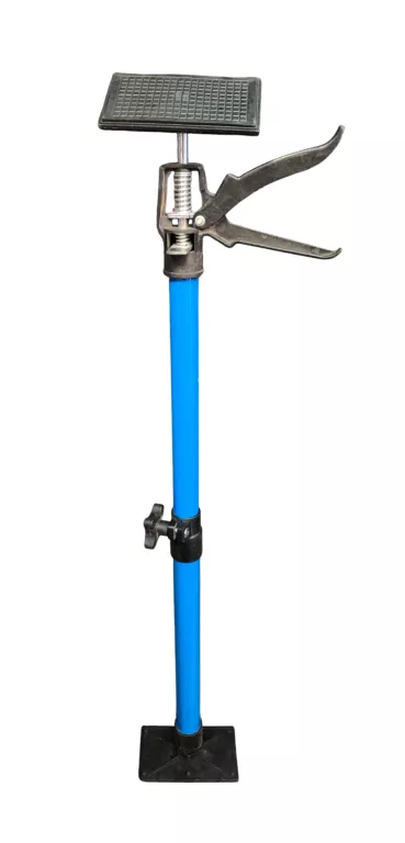 PODPORA TELESKOPOWA ROZPIERAK 3 SZT 115 CM