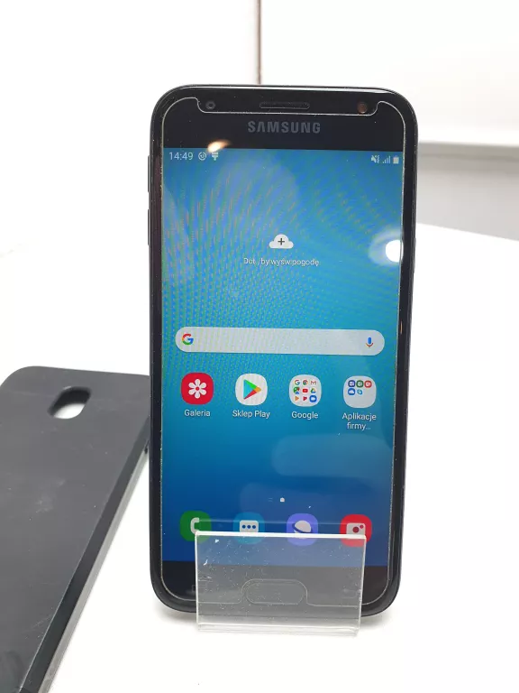 TELEFON SAMSUNG J3 2017