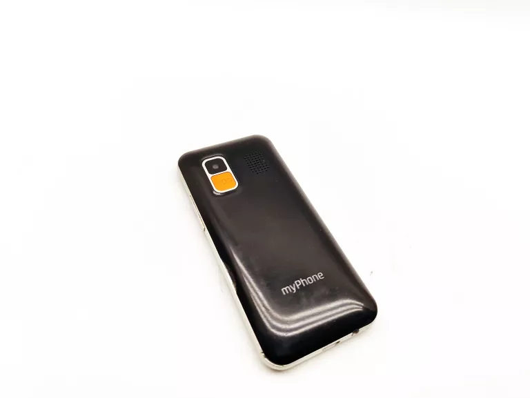TELEFON MYPHONE HALO EASY