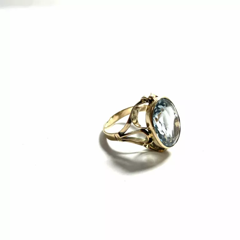 piekny-zloty-pierscioenk-624g-585-rozmiar-15-kamien-17088-128